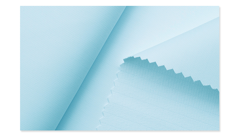 pokerking官网医纺医用面料