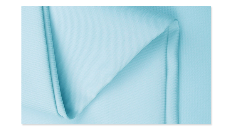 pokerking官网医纺医用面料