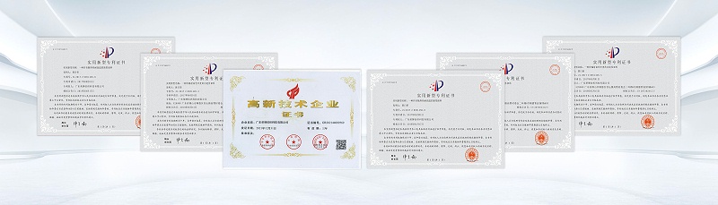 pokerking官网医用纺织