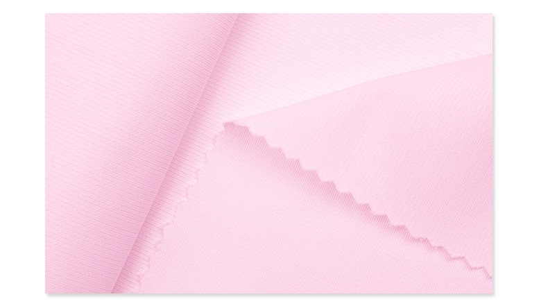 pokerking官网医防医用面料