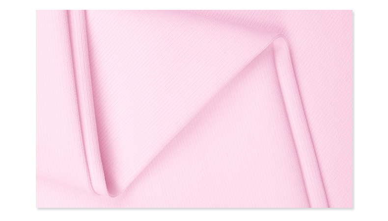 pokerking官网医防医用面料