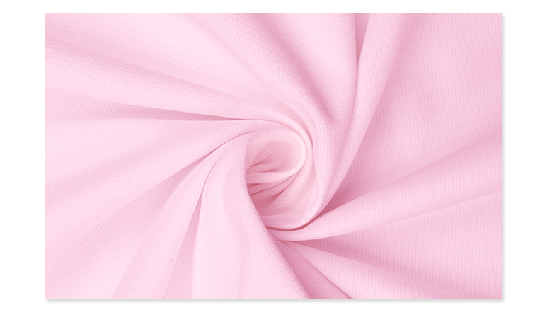 pokerking官网医防医用面料