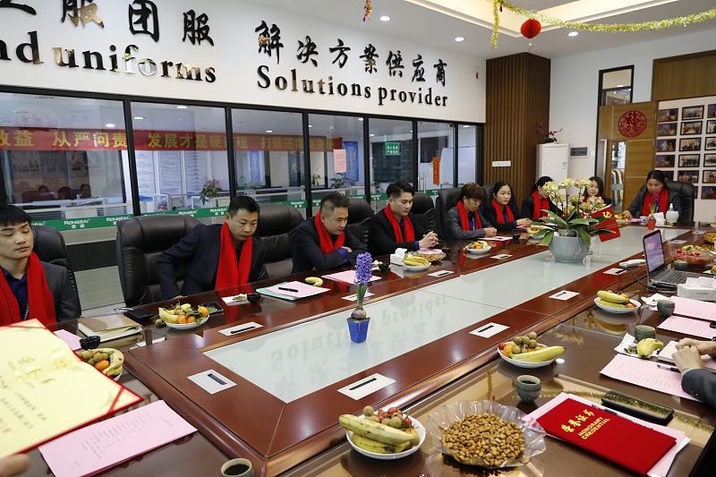 pokerking官网医纺