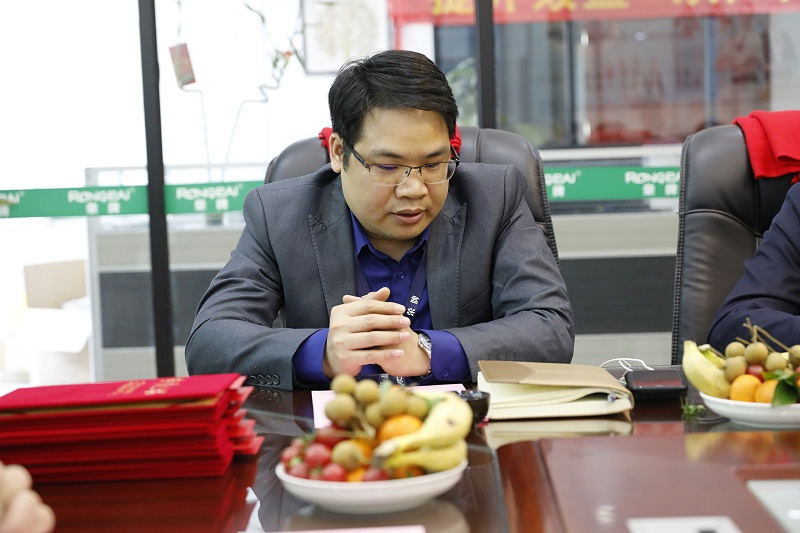 pokerking官网医纺