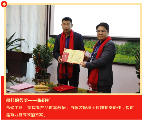 pokerking官网医纺
