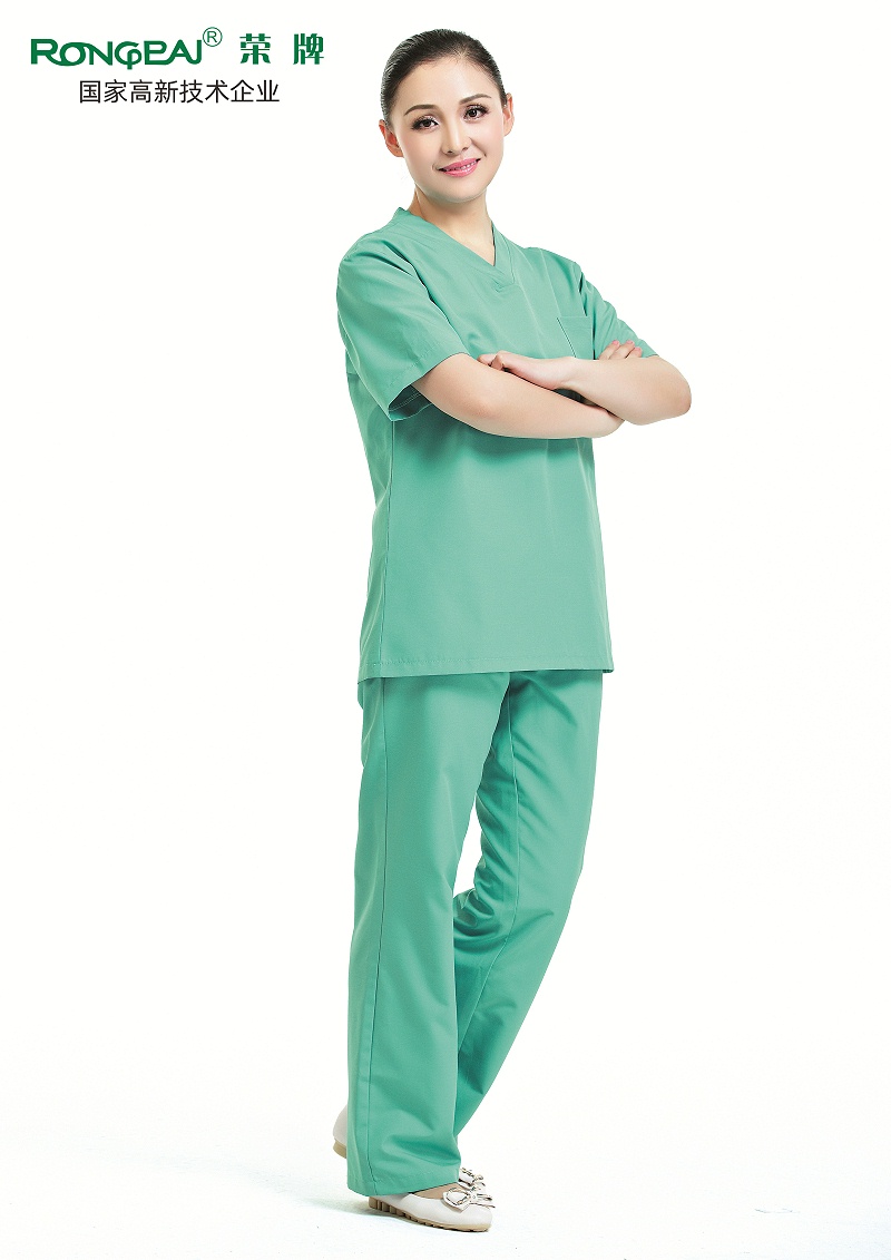 pokerking官网纺织洗手衣面料