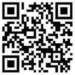 pokerking官网手机站