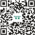 pokerking官网微信公众号