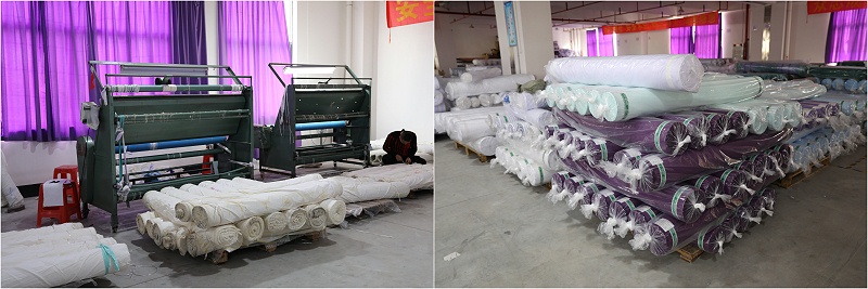 pokerking官网医用新材料面料