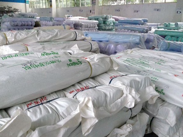 pokerking官网库存打包展示2