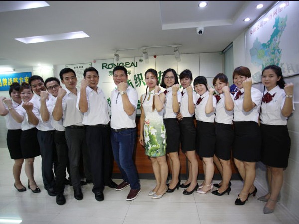 pokerking官网研发团队风采展示