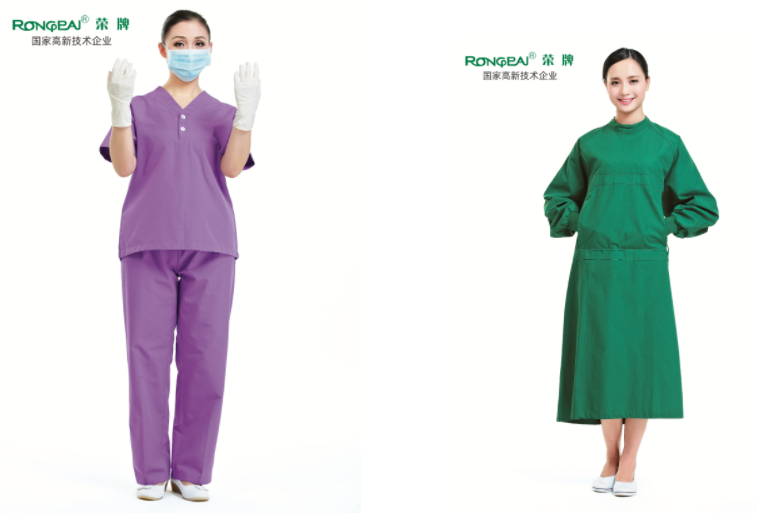 pokerking官网纺织