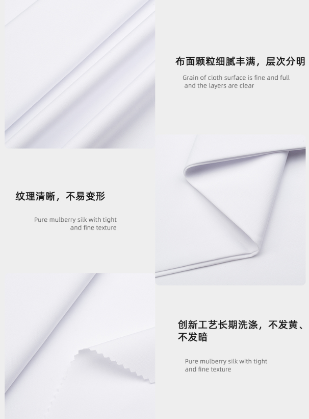 pokerking官网医纺