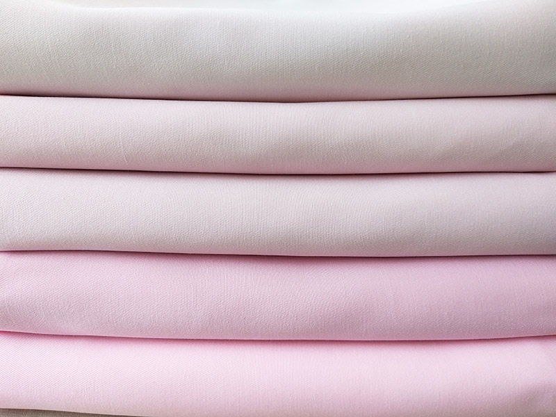 pokerking官网护士服面料上什么特别要求？