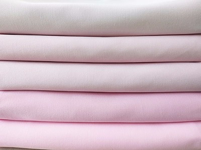 pokerking官网护士服面料上什么特别要求？