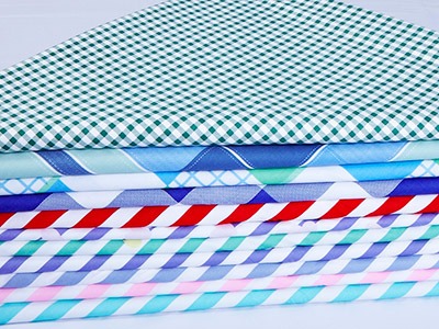 怎么选择医院被服生产厂？pokerking官网医院被服生产厂告诉你