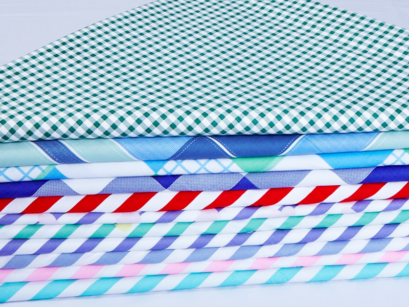 怎么选择医院被服生产厂？pokerking官网医院被服生产厂告诉你