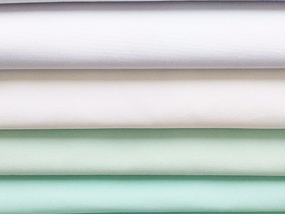 pokerking官网新材料医用面料获得国家CNAS、ILAC认可