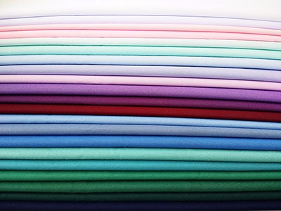 简析广东pokerking官网核心技术实力