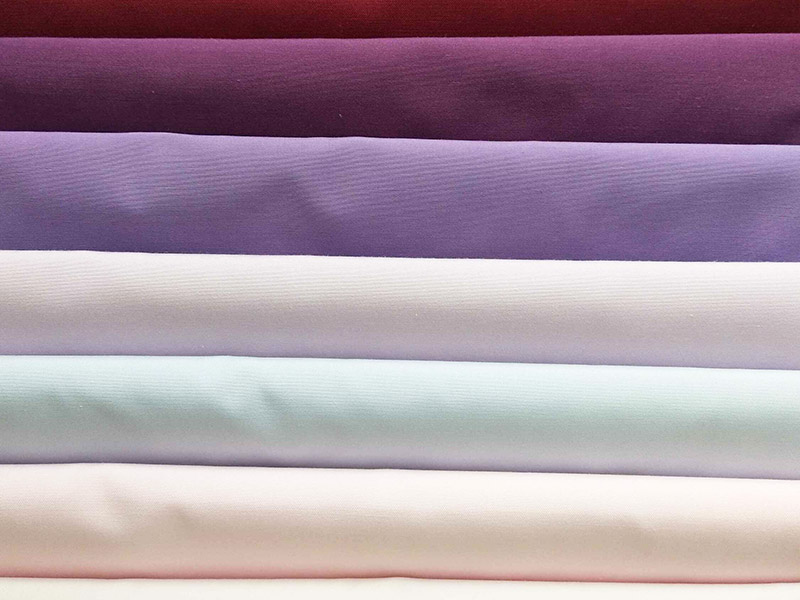 广东pokerking官网医用面料有哪些优点