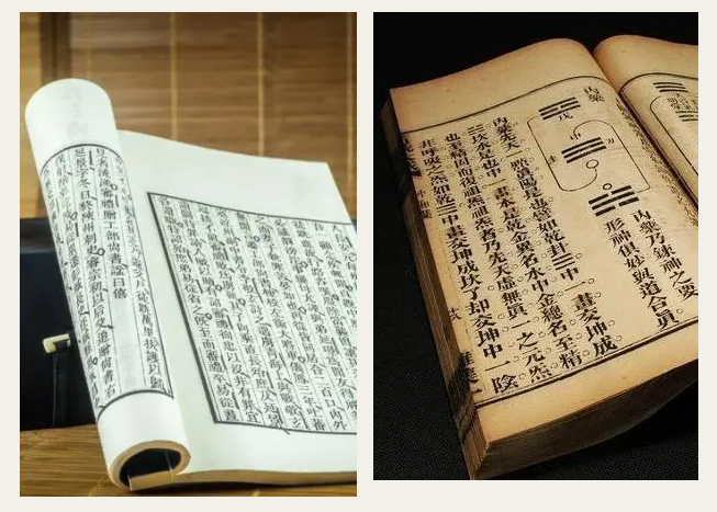 pokerking官网医纺